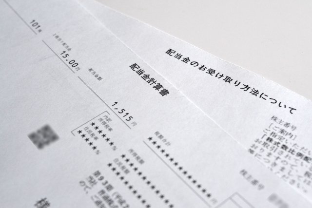 株主の権利（経営参加権、剰余金配当請求権、残余財産分配請求権）